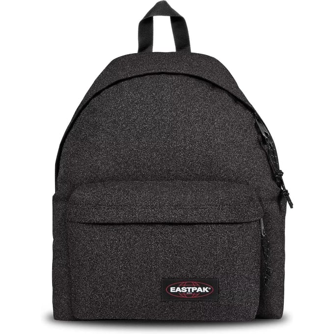 Eastpak PADDED PAK'R Rugzak, 24 Liter - Spark Black
