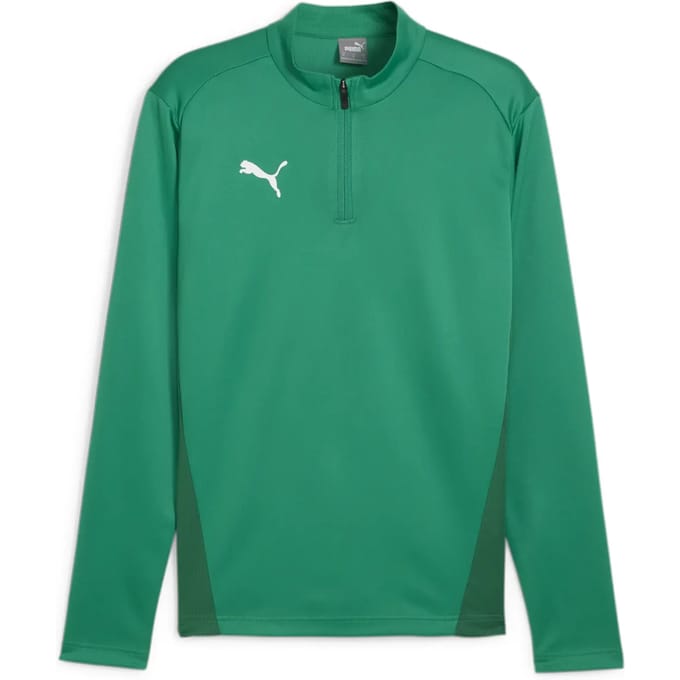 Opleiding top Puma TeamGoal