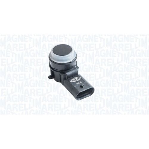 Sensor, parkeerhulp MAGNETI MARELLI 021016004010