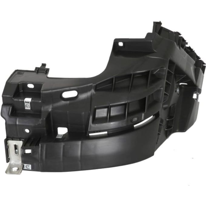 Bumper - drager BLIC 5502-00-5089943P links