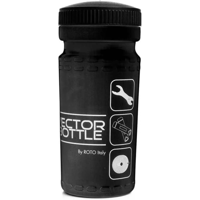 Kan Roto
