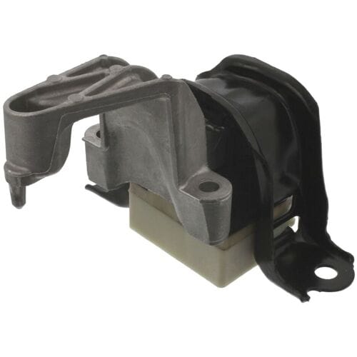Beugel, bevestiging motor FEBI BILSTEIN 45802