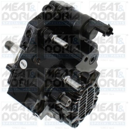 Hogedrukpomp MEAT & DORIA 78633R