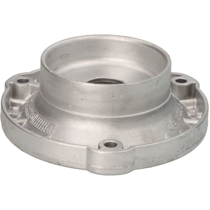 Veerpootlager SACHS 802 498