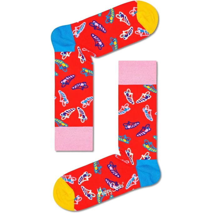 Sokken Happy Socks Regular
