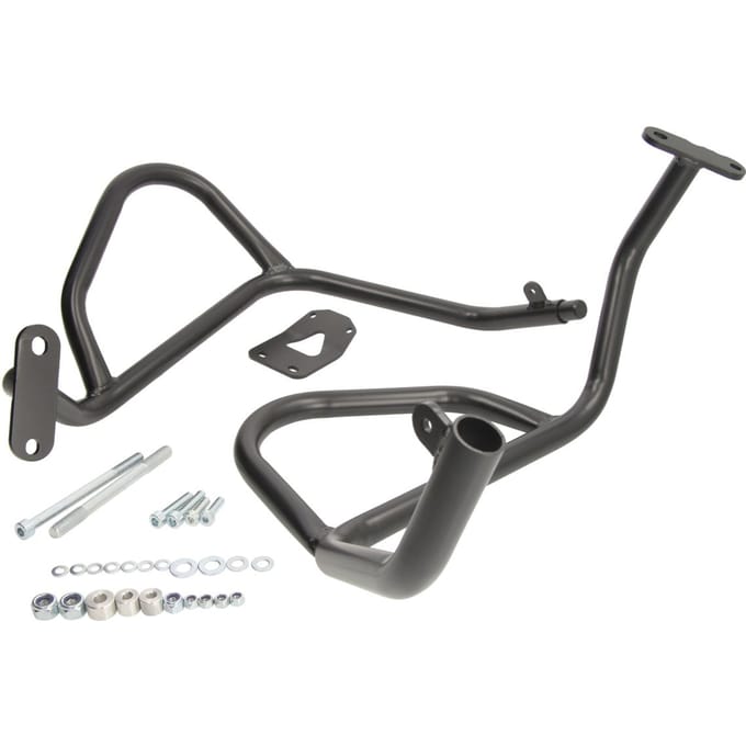 Crash Pad RDMOTO RDM-CF54KD