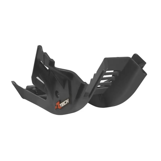 Motorsteun Racetech Gas Gas/husqvarna/KTM