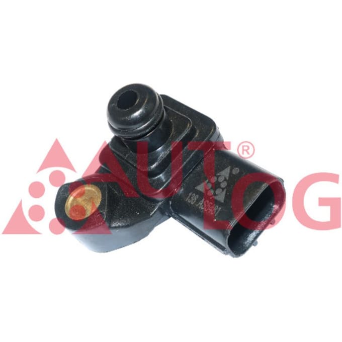 Vacuümsensor AUTLOG AS5481