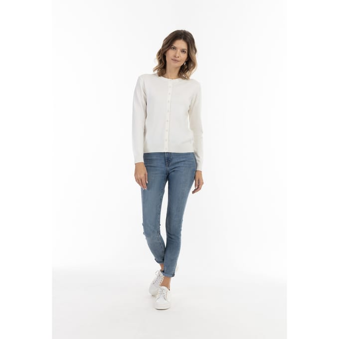 usha BLUE LABEL Vest