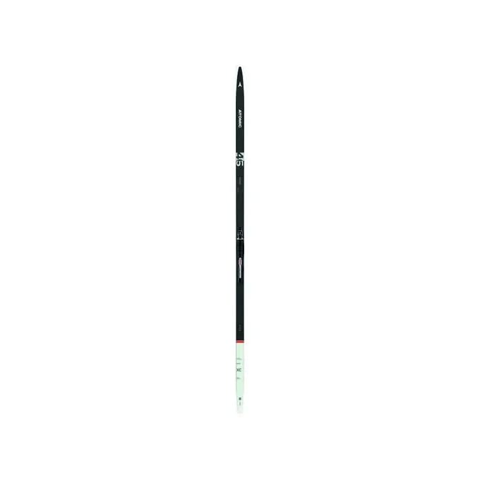 Ski Atomic Savor 46 Skintec + Ac Cl