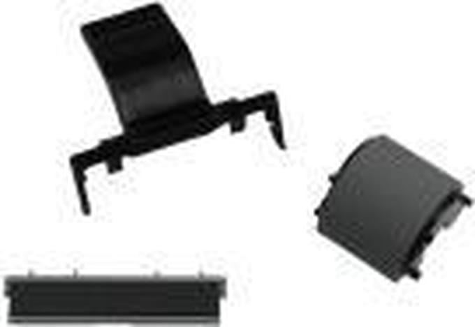 HP Inc CE710-69006 Tray 1 Paper Pick Roller / Sep Pad Kit
