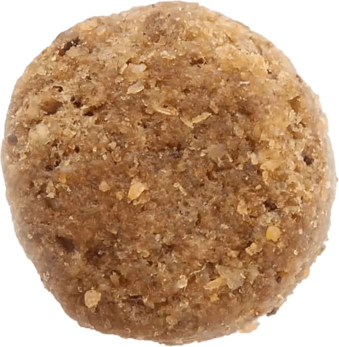 Happy Dog VET Adipositas - 4 kg