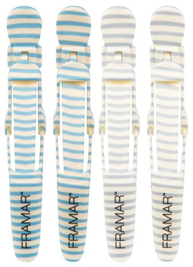 Framar - Beach Bum - Gator Grips