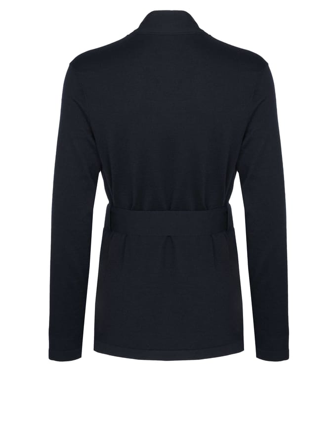 Dolce & Gabbana trui