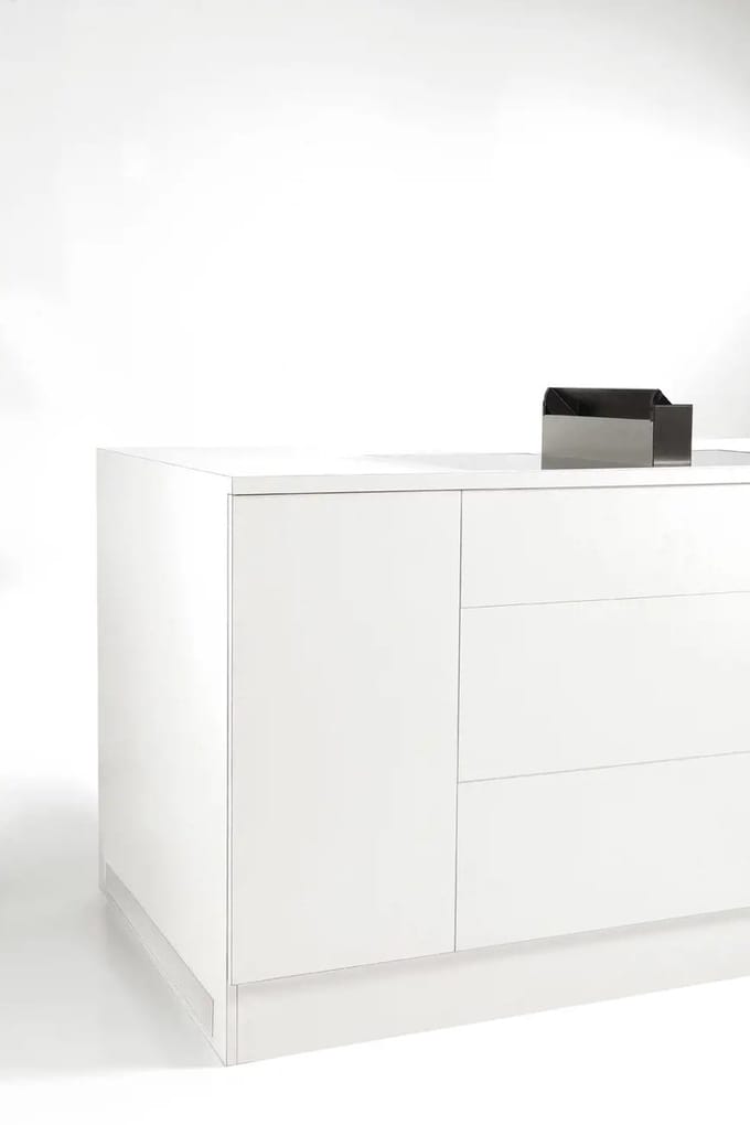NOVY INBOUWBOX 7921400