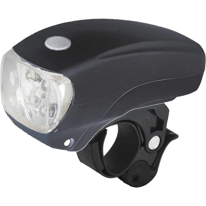 Voorlicht TKX AAAx3