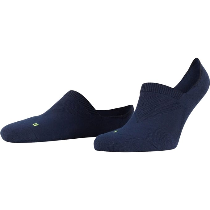 Onzichtbare sokken Falke Cool Kick