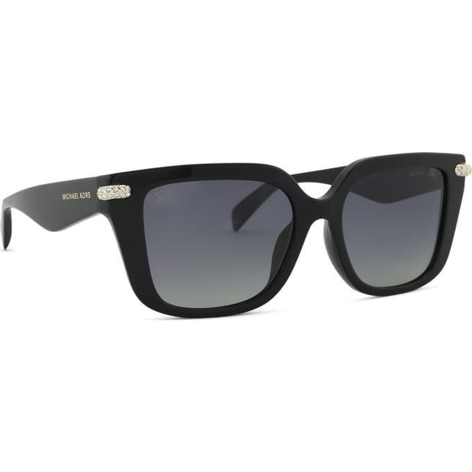 Michael Kors Santo Domingo MK2275BU 3005T3 54
