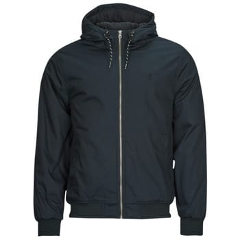 Windjack Element FLINT BLACK