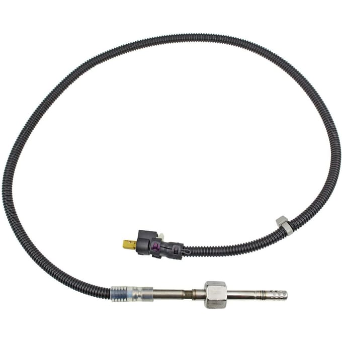 Sensor uitlaatgastemperatuur MEYLE 014 800 0164
