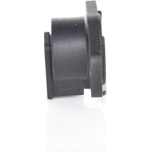 Sensor, gaskleppositie BOSCH F 000 99S 002