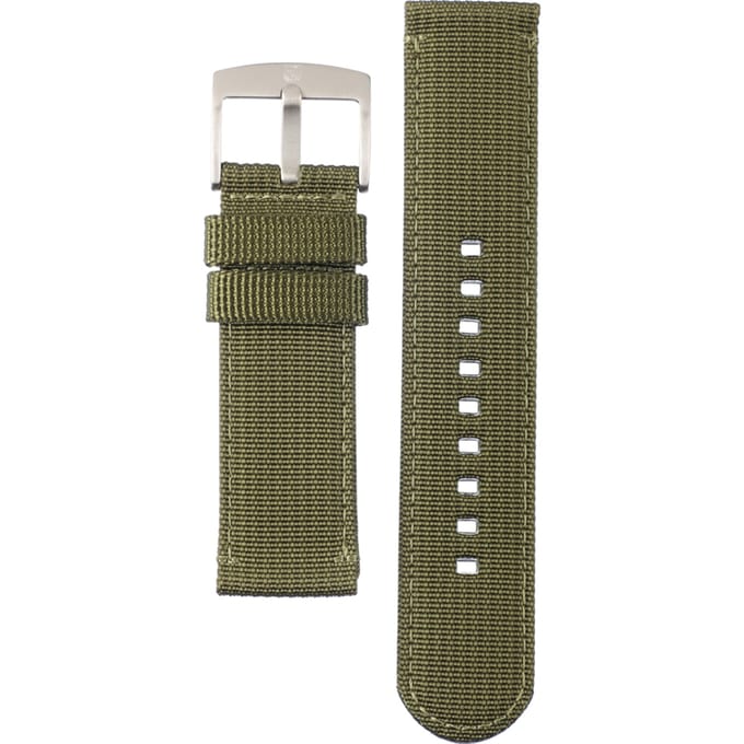 Luminox Straps FNX.2401.60Q.K 1900 Atacama Field Horlogeband