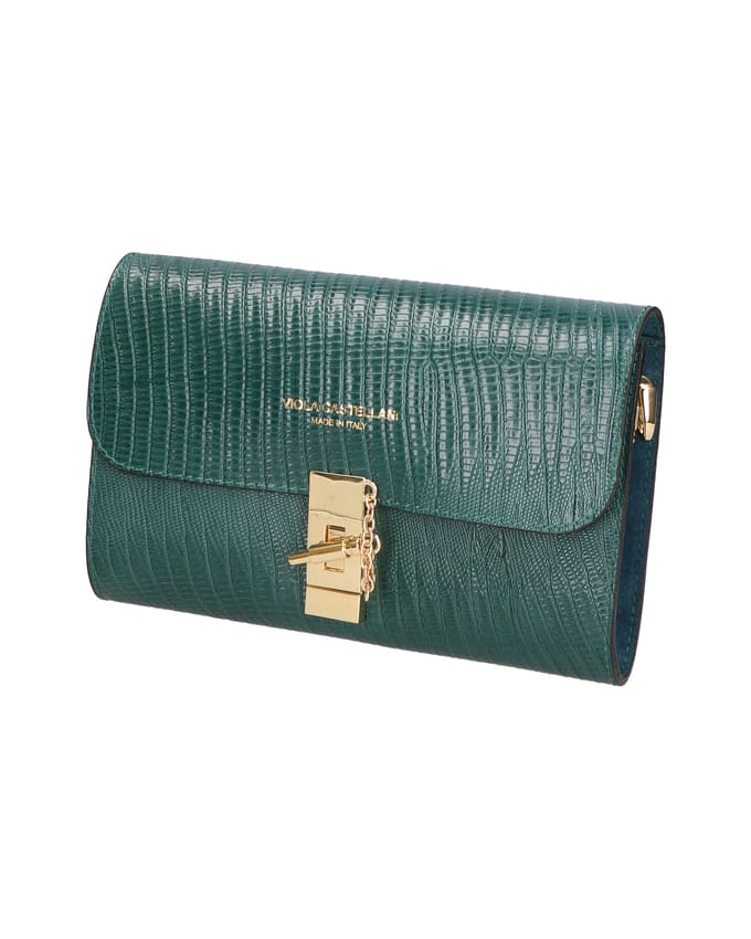 Gave Lux Crossbody bag Vrouwen