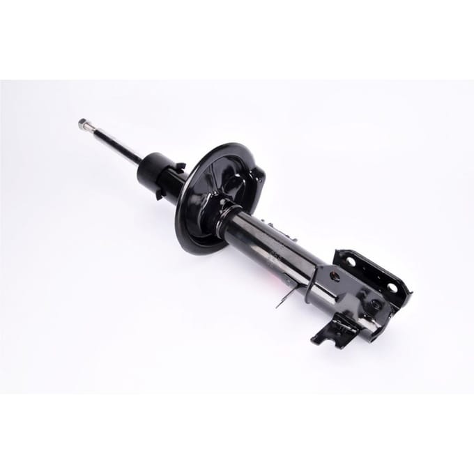Schokdemper KYB Excel-G 333754 links