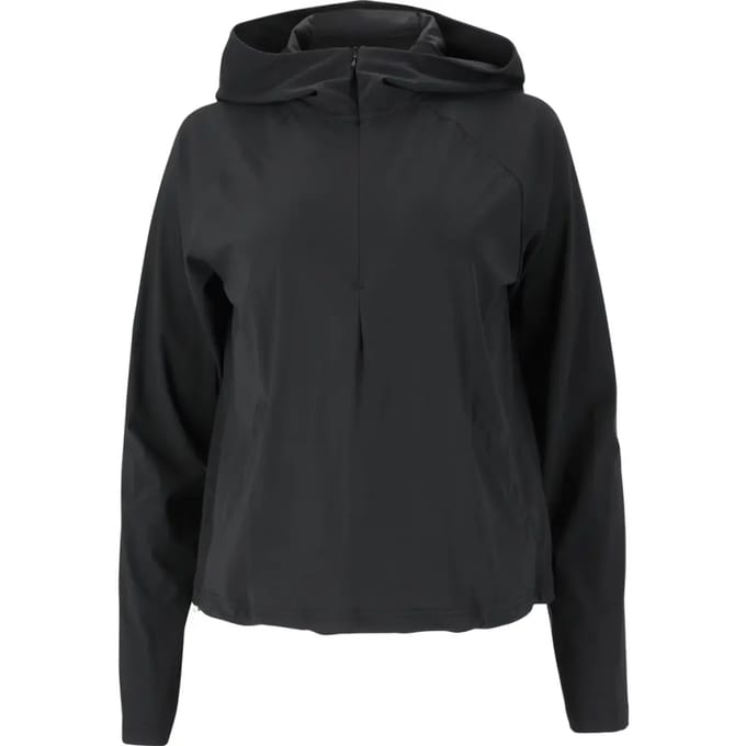 Waterdicht damesjack Athlecia Amisa