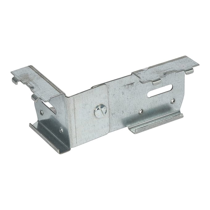 Legrand VAN GEEL Verbindingsstuk Kabeldraagsysteem - 8313130 - E2RAY
