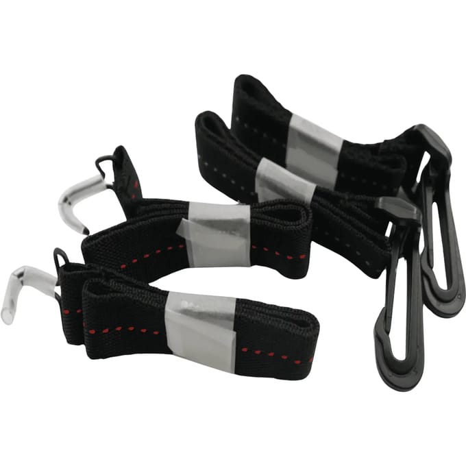 Motorfiets riem onderdelen Tucano Urbano Termoscud® R170