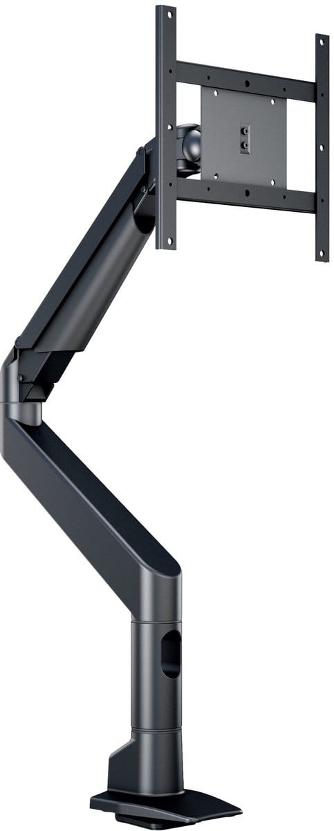 Multibrackets m VESA Gas Lift XL Single HD