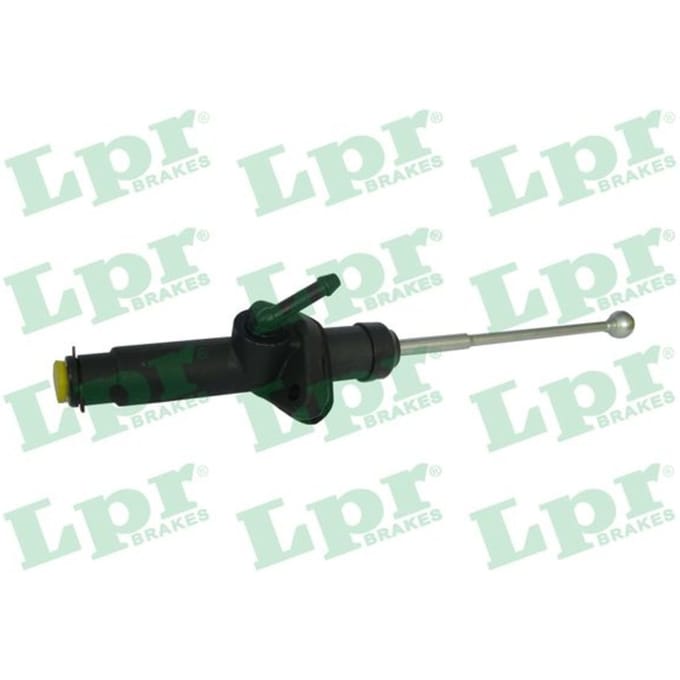 Hoofdcilinder, koppeling LPR 2115