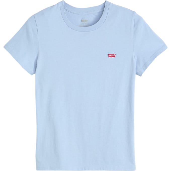 T-shirt Levis Perfect 1