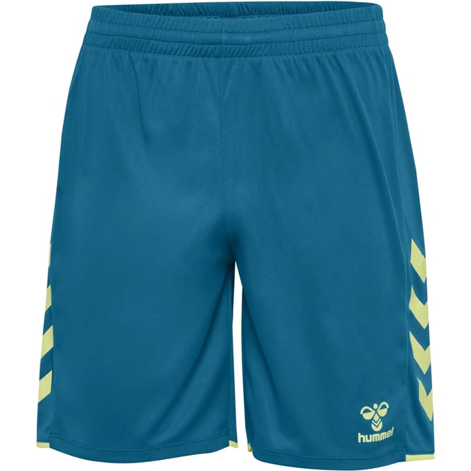 Hummel sportbroek Hmlcore 2.0 Shorts 230829