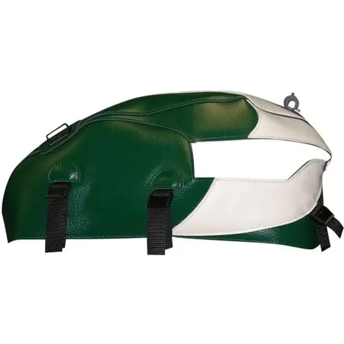 Motortankmat Bagster Triumph T 100-850 2008-2015