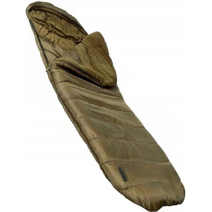 Fox EOS1 Sleeping Bag - Slaapzak