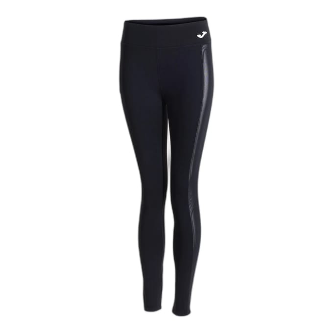 Leggings voor dames Joma Challenge