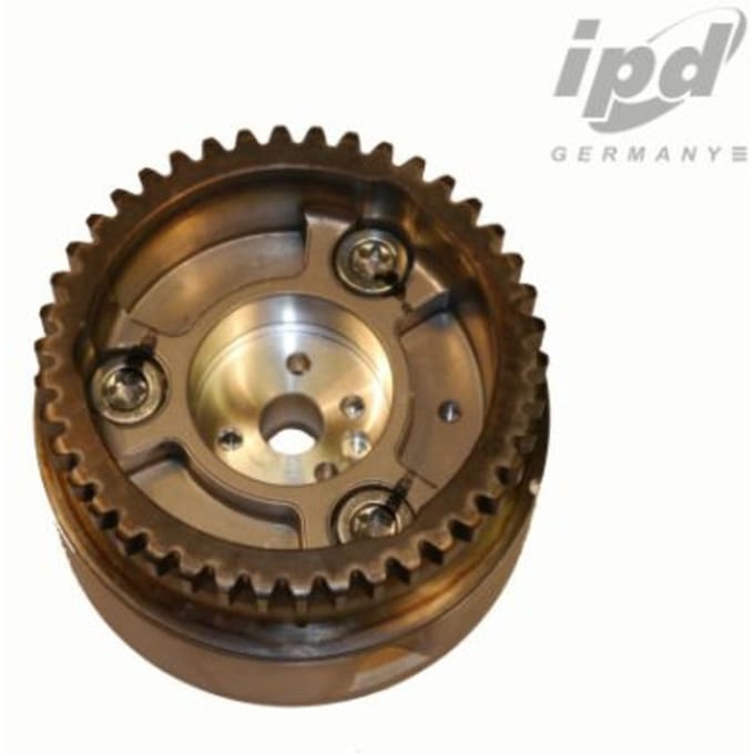 Nokkenasversteller  IPD inside HEPU 21-7083