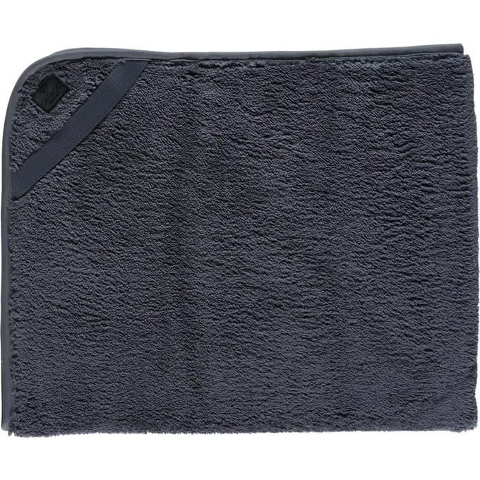 Droogdeken voor paarden Catago Quick Dry