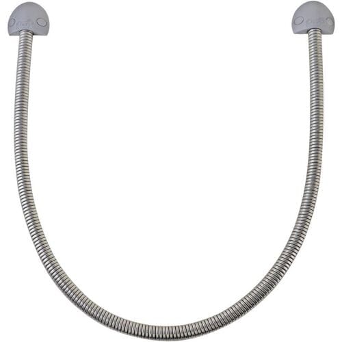 CDVI Security F0524000015 FLEX60 Kabelovergang