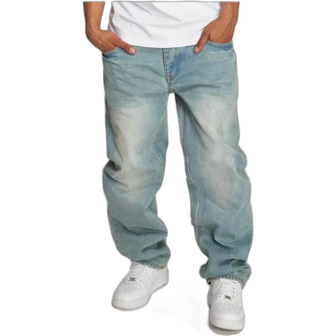 Jeans ecko unltd. Hang Loose Fit