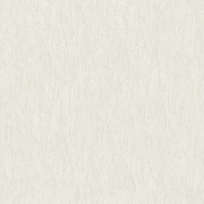 Ton sur ton behang Profhome 876614-GU vinylbehang licht gestructureerd tun sur ton mat crème 5,33 m2