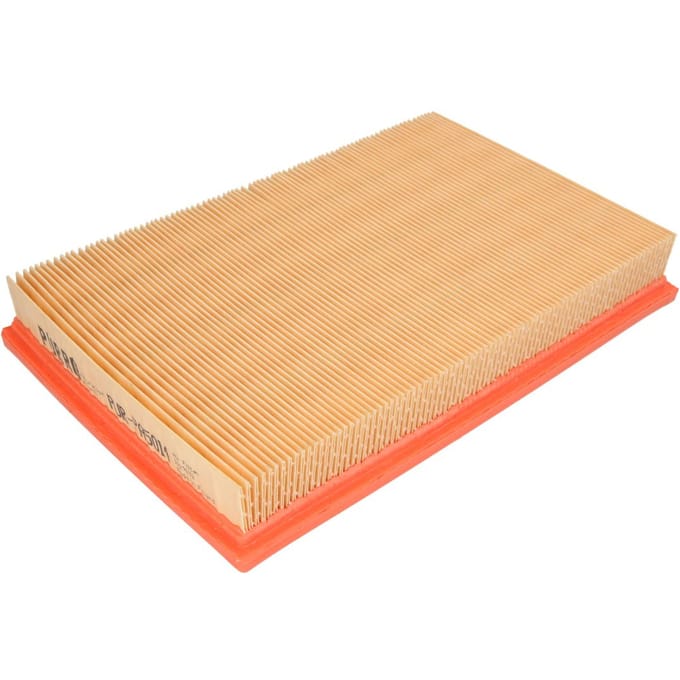 Luchtfilter PURRO PUR-PA5014