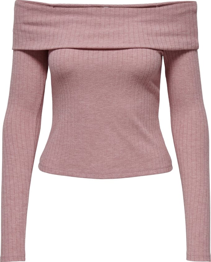 ONLY Top ONLPIPER Top