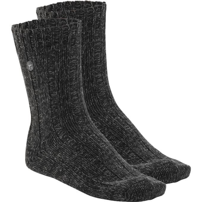 BIRKENSTOCK Sokken Set van 2