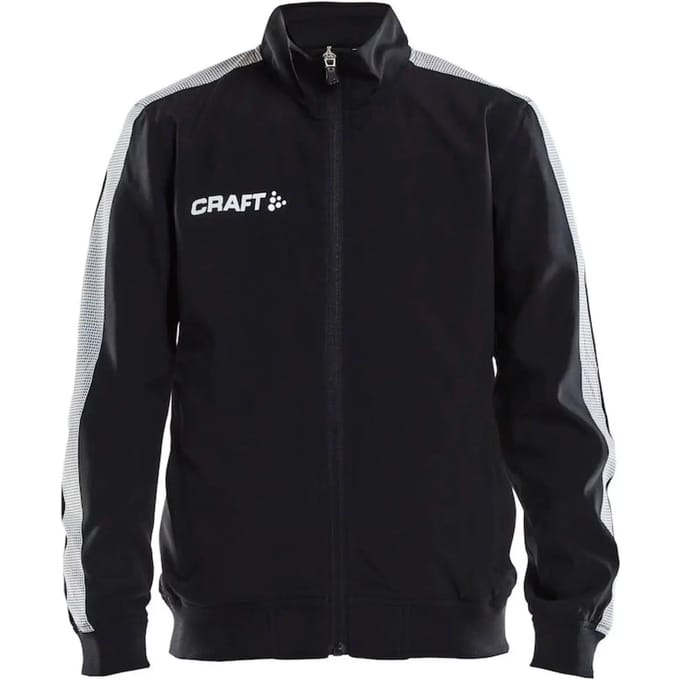 Kinderjas Craft pro control woven