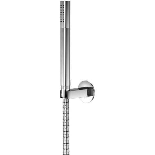 Steinberg series 170 hand shower set 170.1650
