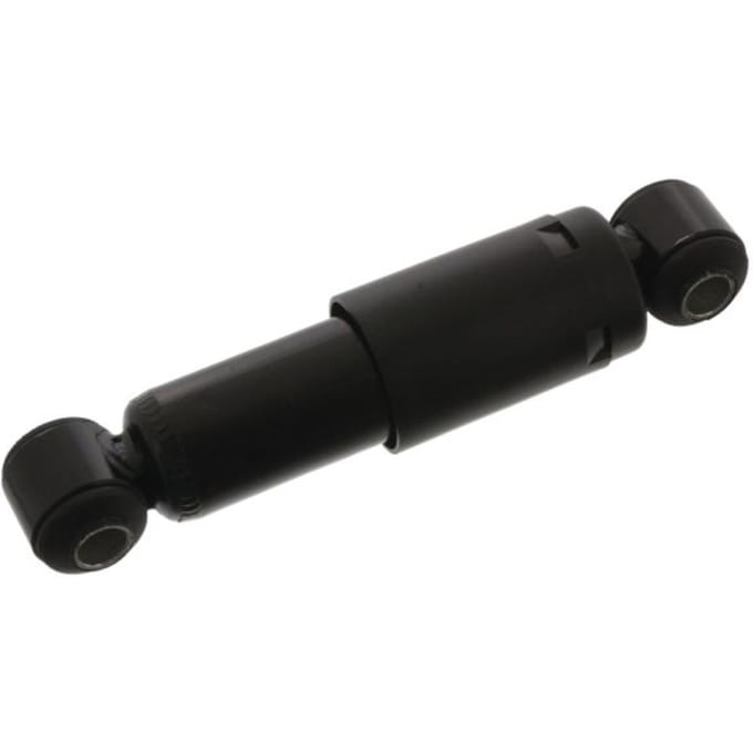 Demper, cabine-ophanging FEBI BILSTEIN 48870