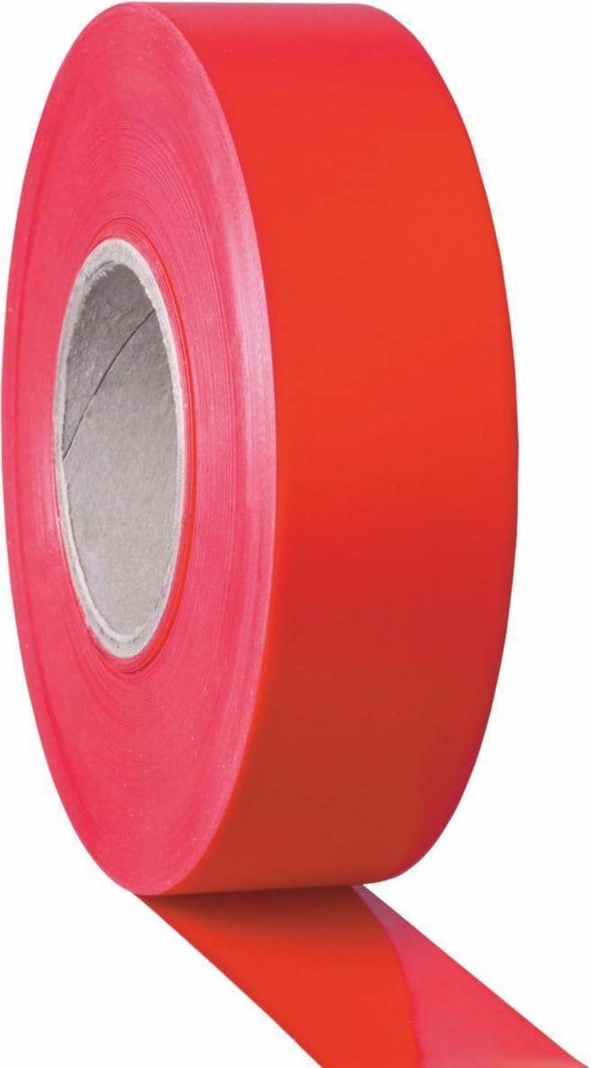 expertape rood